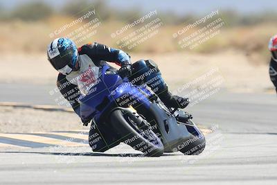 media/Sep-20-2025-Race Pace (Sat) [[d4e1b33f4d]]/Verified/Turn 16 (1145am)/